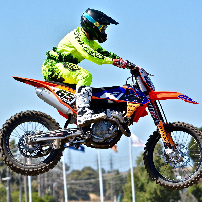 Nick Mawkes profile photo