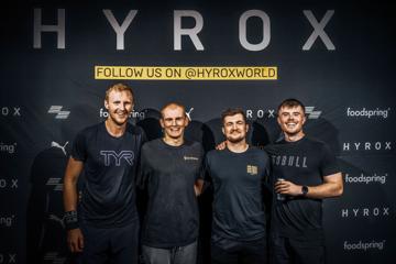 Leo Hopley profile photo