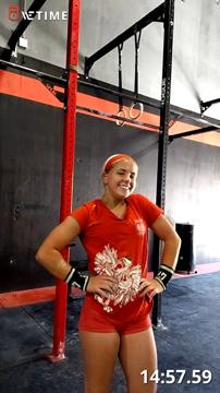 Nikki Niepielska profile photo