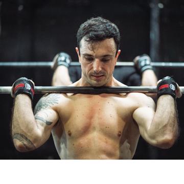 Julien Ferreboeuf profile photo