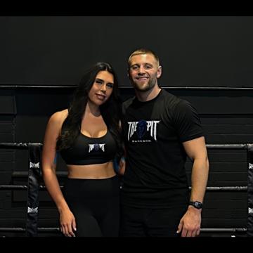 Keelan Densmore profile photo