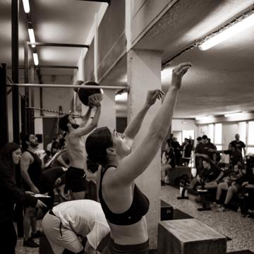 Axelle RAVASSARD profile photo