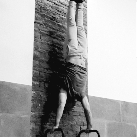 Nicolas Schmit profile photo