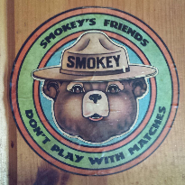 Conor Kendrick profile photo