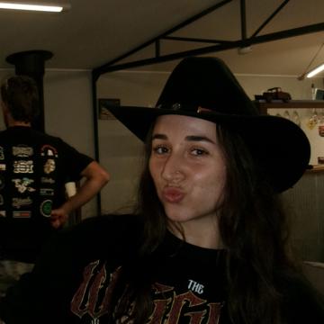 Charlotte Rollason profile photo