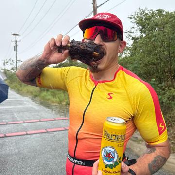 Michael Garcia profile photo