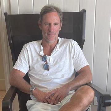 Gustavo Sousa profile photo