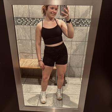 Addie Young profile photo