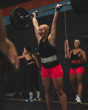 Sara Portillo profile photo