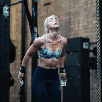 Jody Jones profile photo