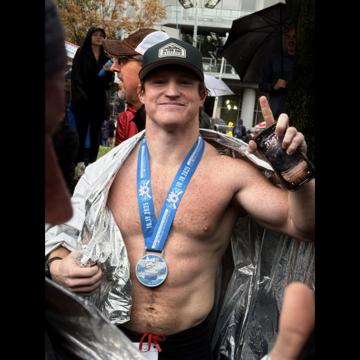 anthony wing profile photo