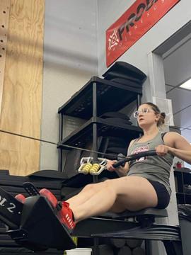 Stephanie Fico profile photo