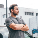 Matheo Kaech profile photo