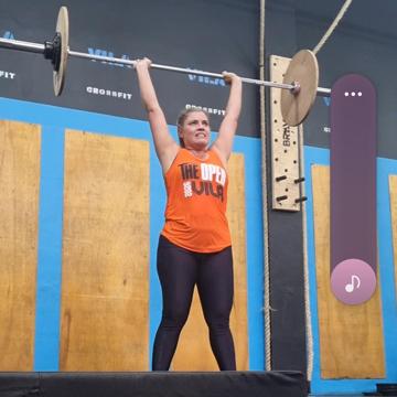 Paula Falcao profile photo