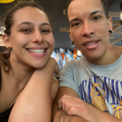 Courtney Franke profile photo