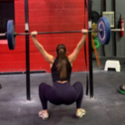 Nagore Reigosa profile photo