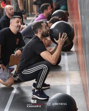 BOIVERT Florian profile photo