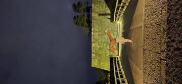 Lausanne Seyfferdt profile photo