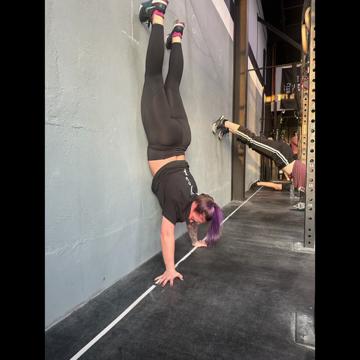 Kathleen McCarthy profile photo