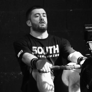 Jean-Laurent Battaglini profile photo