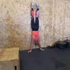 Marieke Steeneveld profile photo