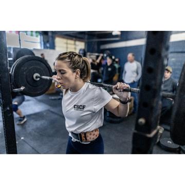 Casey Burke profile photo