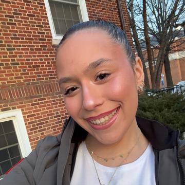 Ayelet Freedman profile photo