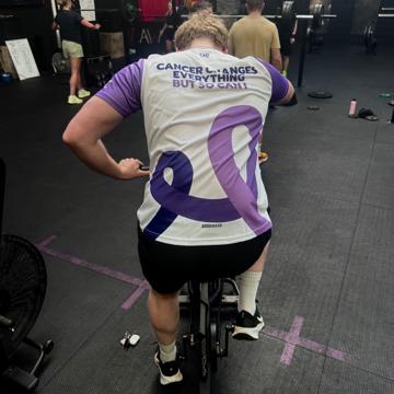 Aden Lancashire profile photo