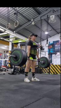 Elsa Yanet Roldan profile photo