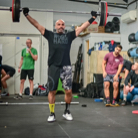 Andrė Baron profile photo