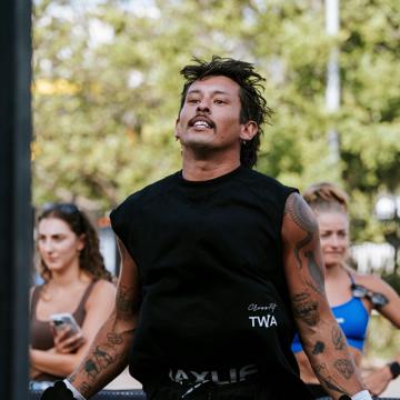 Shannon McEwen profile photo