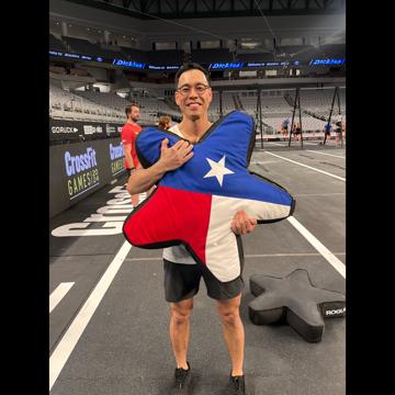 Marcio Yamamoto profile photo