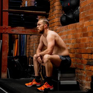 Oliver Copping profile photo