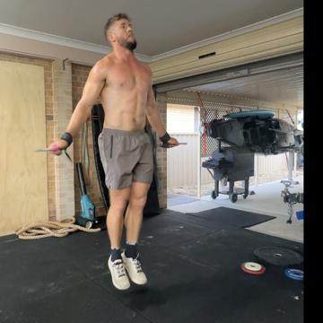 Bradley Hart profile photo