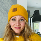 Siru Mustonen profile photo