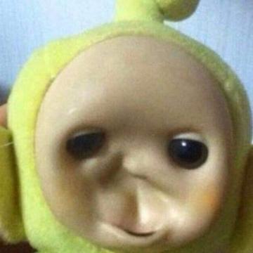 SUBIN LEE profile photo