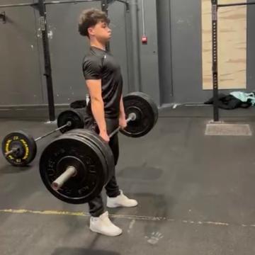 Mario Antoñanzas profile photo