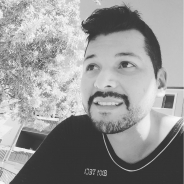 Ermes Becerra profile photo