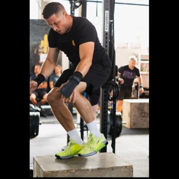 Marc Schickhaus profile photo