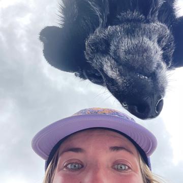 Miranda Wickman profile photo