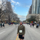 Sam Nelson profile photo