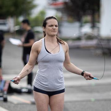 Rochelle Kanallakan profile photo