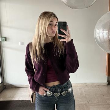 Jessy Darmaillacq profile photo