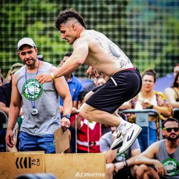 Tales Girardi profile photo