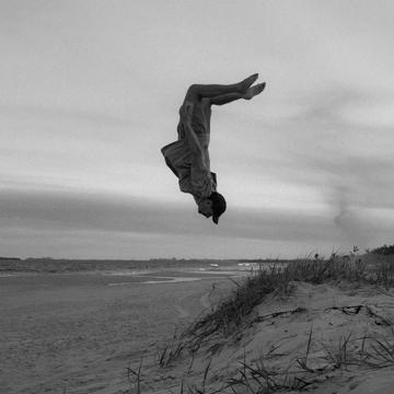 Ash Wallis profile photo