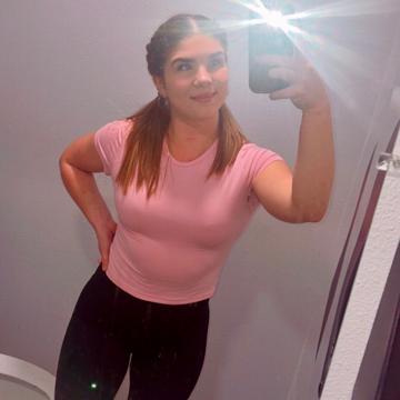 Carolena Williams profile photo