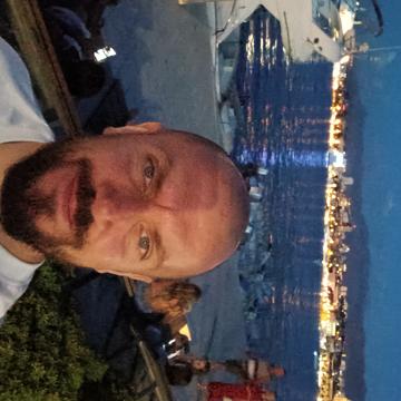 Martin Muldoon profile photo