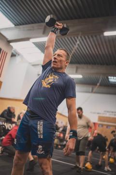 Frederic Lupette profile photo