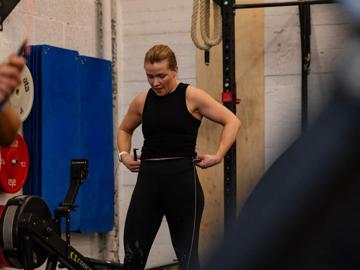 Linda Evensen profile photo