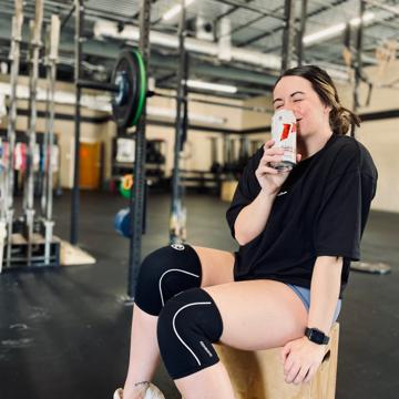 Jordan Goodman profile photo